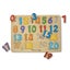 Loading Image 1 of 2