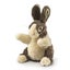Folkmanis Baby Dutch Rabbit Hand Puppet Carousel 1