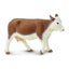 Loading Image 1 of 2