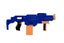 Loading Image 1 of 2