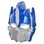 Loading Image 1 of 2