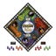 Loading Image 2 of 2