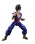 Loading Image 1 of 2