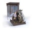 Loading Image 1 of 2