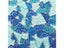 500 Pcs/pack Crystal Glass Mosaic DIY Tile For Kids' Creativity Art Carousel 1