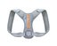 Breathable Correction Belt High Elasticity Back Straightener Nylon Adjustab Carousel 1