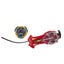 Loading Image 1 of 2