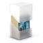 Loading Image 1 of 3