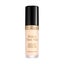 Too Faced Born This Way Super Coverage Multi-Use Concealer | Full Coverage, Oil Carousel 1