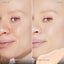 Too Faced Born This Way Super Coverage Multi-Use Concealer | Full Coverage, Oil Carousel 2