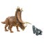 Loading Image 1 of 2