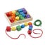 Loading Image 1 of 2