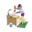 Loading Image 1 of 2