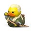 TUBBZ Boxed Edition: Lord of The Rings - Legolas Cosplaying Rubber Duck Vinyl Fi Carousel 1