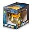 TUBBZ Boxed Edition: Lord of The Rings - Legolas Cosplaying Rubber Duck Vinyl Fi Carousel 2