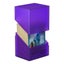 Loading Image 3 of 3