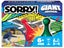Giant Sorry Classic Family Board Game Indoor Outdoor Retro Party Activity Summer Carousel 2