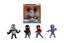 Loading Image 1 of 2
