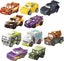 Loading Image 1 of 2