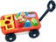 Loading Image 1 of 2
