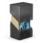 Loading Image 1 of 2