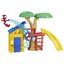 Loading Image 1 of 2