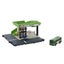 Loading Image 1 of 3