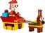 Loading Image 1 of 3
