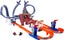 Loading Image 1 of 2