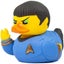 Loading Image 1 of 3