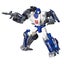 Loading Image 1 of 2