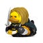 Loading Image 1 of 2