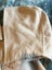 Womens winter coat size 10 Carousel 3