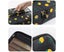 Travel Makeup Bags Cosmetic Case Organizer Portable Storage Bag Cosmetics M Carousel 5