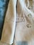 Womens winter coat size 10 Carousel 4