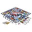 Loading Image 2 of 2