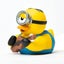 Loading Image 1 of 2