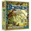 Rio Grande Games Dominion: Prosperity 2nd Edition Expansion - Ages 14+, 2-4 Play Carousel 1
