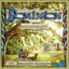 Rio Grande Games Dominion: Prosperity 2nd Edition Expansion - Ages 14+, 2-4 Play Carousel 2
