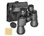 Loading Image 1 of 7