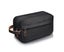 Toiletry Bag For Men Lightweight Make Up Bag Travel Shaving Bag Storage Cas Carousel 1