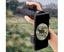 Telescope Phone Adapter, Universal Cell Phone Mount Compatible Binoculars, Carousel 3