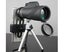 Telescope Phone Adapter, Universal Cell Phone Mount Compatible Binoculars, Carousel 4
