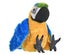 Loading Image 1 of 2