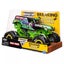 Loading Image 1 of 2