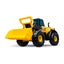 Loading Image 1 of 2