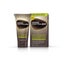 Just For Men Control Gx 5 Ounce Shampoo Grey Reducing Boxed (147 Milliliter) Carousel 1