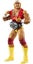 Mattel WWE Ultimate Edition Action Figure & Accessories Set, Hulk Hogan 6-inch C Carousel 2