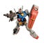 Loading Image 1 of 2