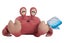 Loading Image 1 of 2